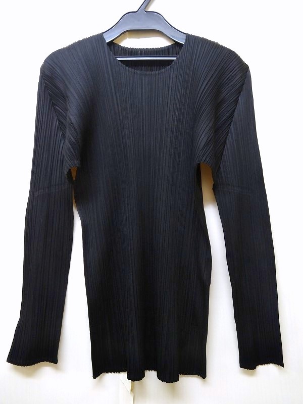 ヤフオク! -「(im leavin)」(イッセイ ミヤケ)の中古品・新品・古着一覧