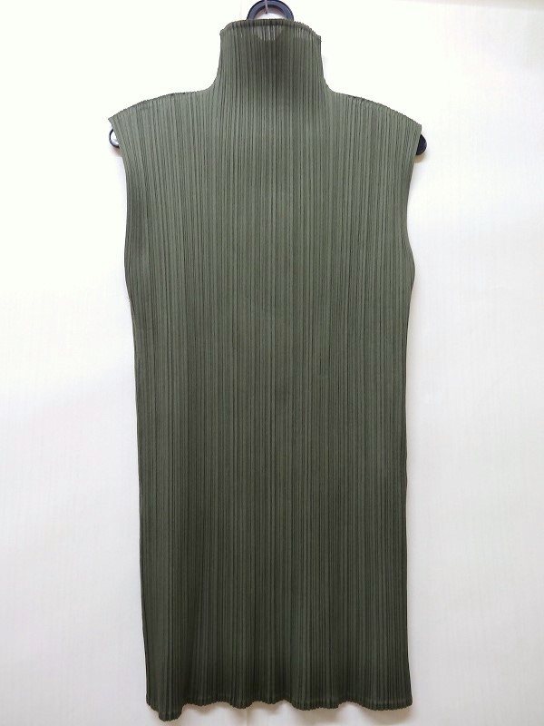 ヤフオク! -「ハイネックノースリーブ」(イッセイ ミヤケ) (い)の落札 ヤフオク! -「ハイネックノースリーブ」(イッセイ ミヤケ) (い)の落札