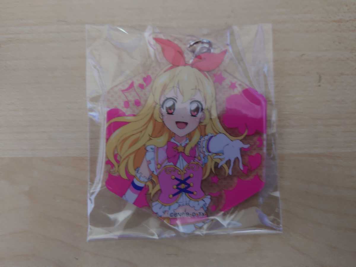 2025年最新】Yahoo!オークション -アイカツ ハイピンクパレード 2025年最新】Yahoo!オークション -アイカツ ハイピンクパレード