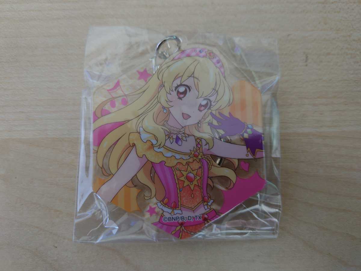 2023年最新】ヤフオク! -アイカツ 5周年(ゲーム)の中古品・新品・未