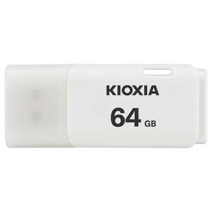  free shipping KIOXIA ( old Toshiba )USB memory 64GB 64 Giga flash memory .. period . attaching pattern modification equipped 