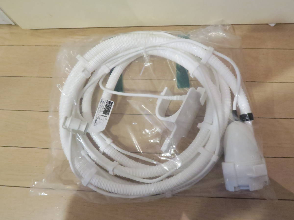 ヤフオク! -「sharp ふろ水ポンプ」(洗濯機) (洗濯、アイロン)の落札