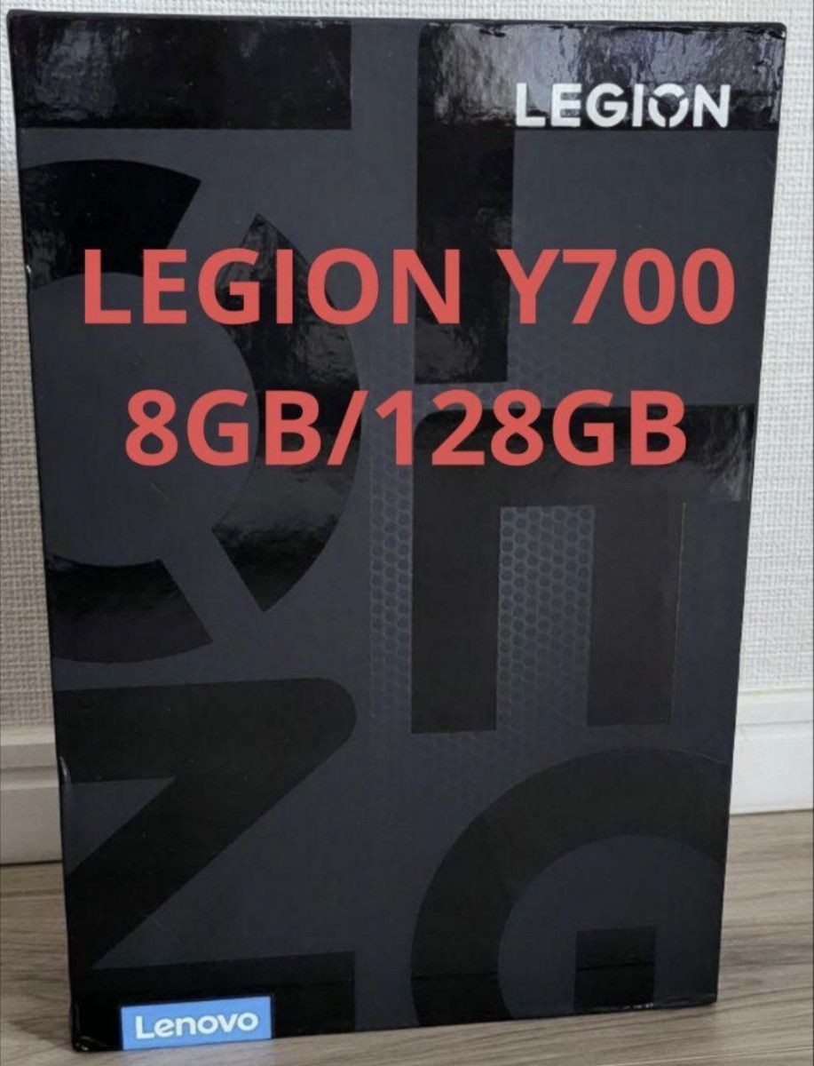 予約販売】本 【新品未開封】lenovo 24時間発送 plus m10 tab
