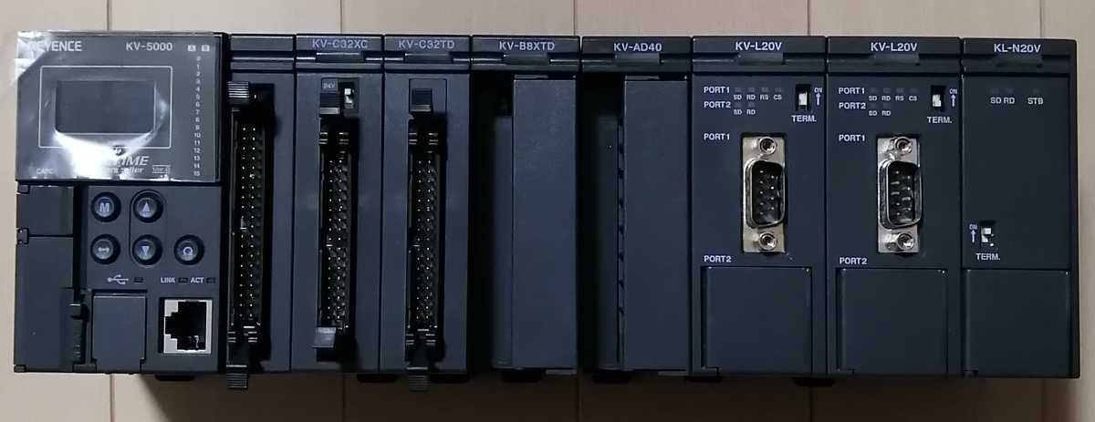 KV-C32XCの値段と価格推移は?|37件の売買情報を集計したKV-C32XCの