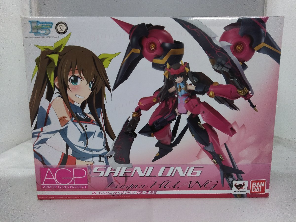 ヤフオク! - IS<インフィニット・ストラトス>(コミック、アニメ ...