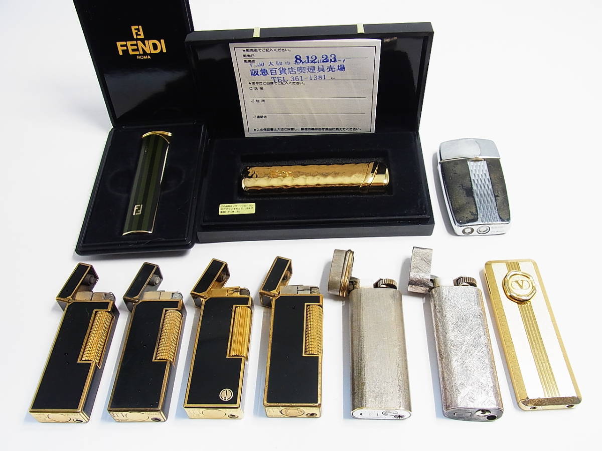 カルティエの値段と価格推移は?|23,915件の売買情報を集計した ...