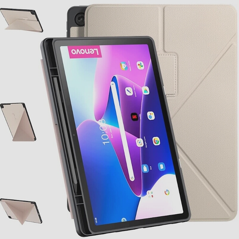 逸品】 【値下げ中】Lenovo レノボ dvap.uach.cl Tab6 未使用 未使用品
