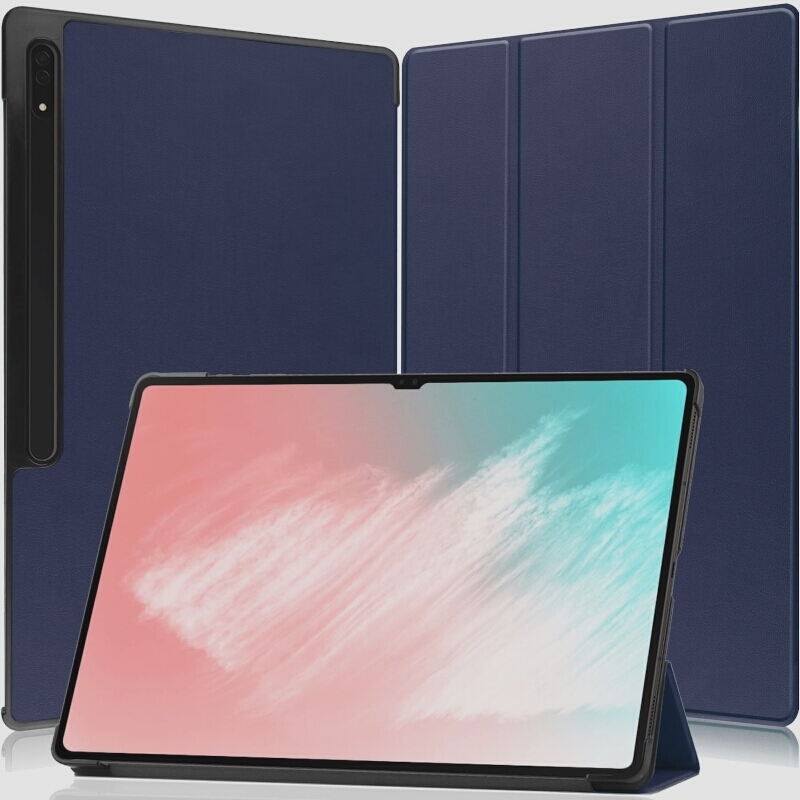 Galaxy Tab S8 ultra (新品・未開封) | chicshabu.com