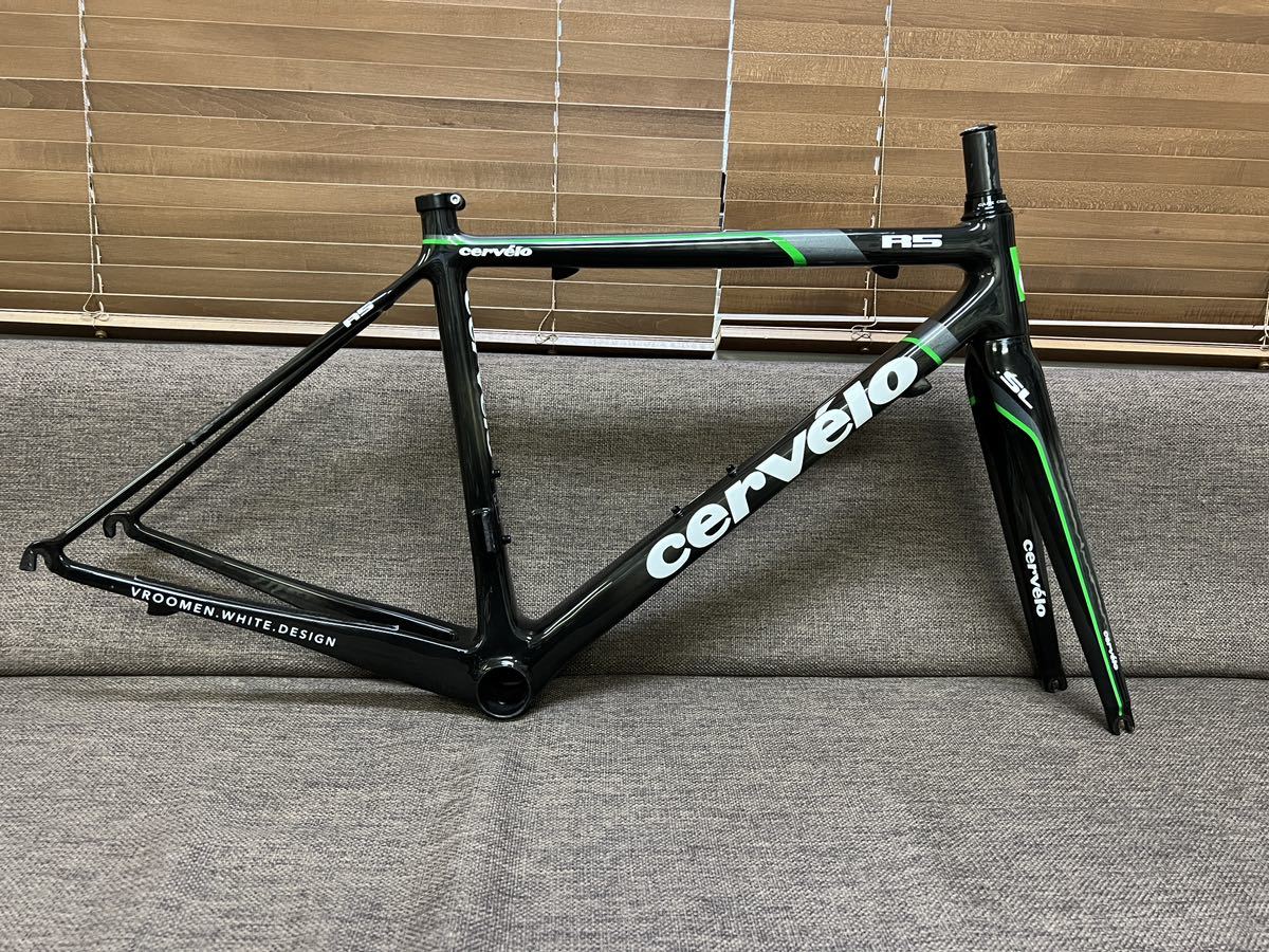 ヤフオク! -ジャンク品(自転車、サイクリング)の中古品・新品・未使用 ...