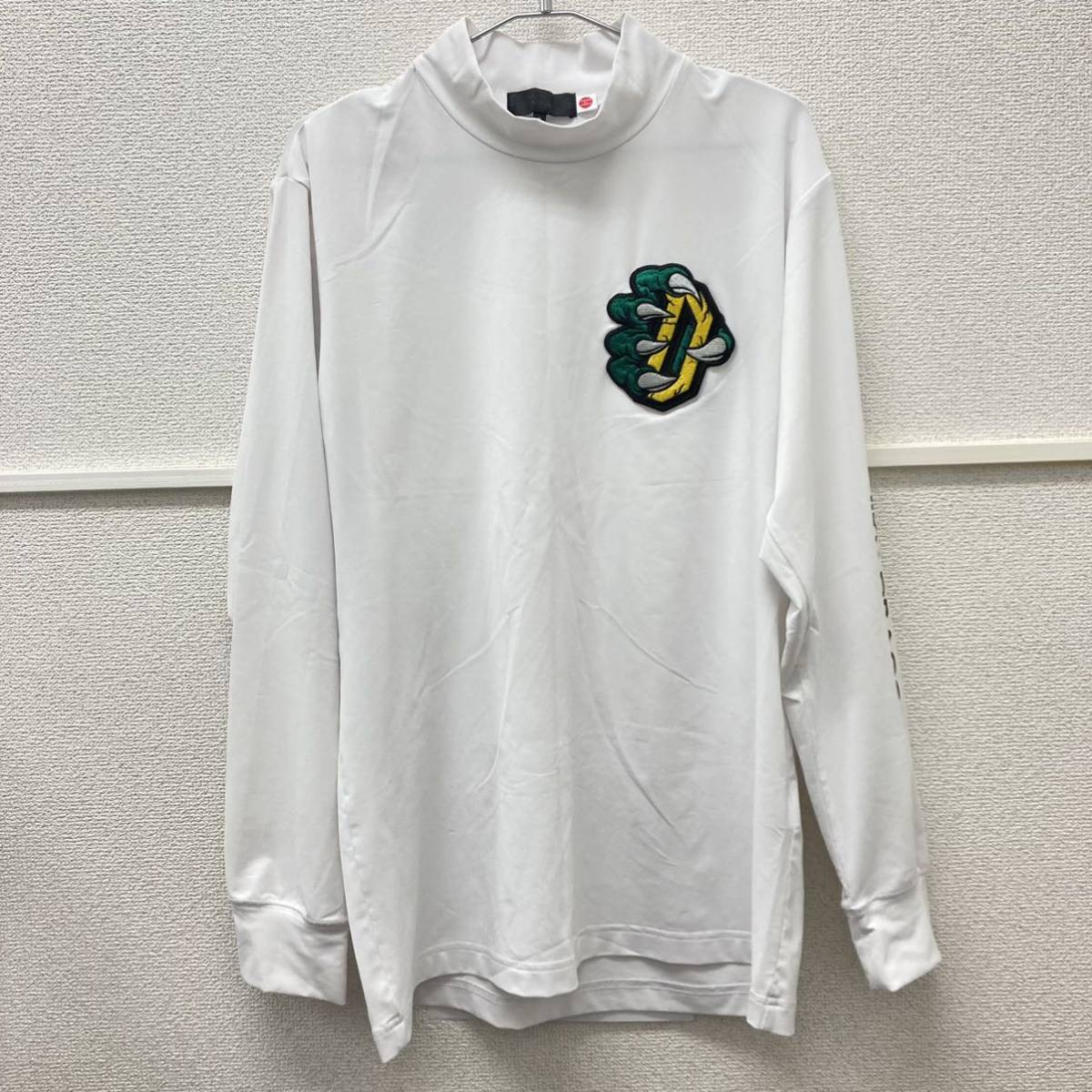 ヤフオク! -ダンスウィズドラゴン(ウエア(男性用))の中古品・新品
