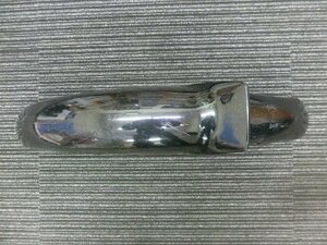 中古 純正部品 ホンダ HONDA MBX50 AC03 フェンダー A フロント FENDER A FRONT 61100-GE2A-0000 管理No.34072