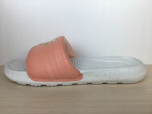 NIKE（ナイキ） VICTORI ONE NN SLIDE（ヴィクトリーワンNNスライド） DM8599-800 靴 スニーカー サンダル ウィメンズ 24,0cm 新品 (1488)