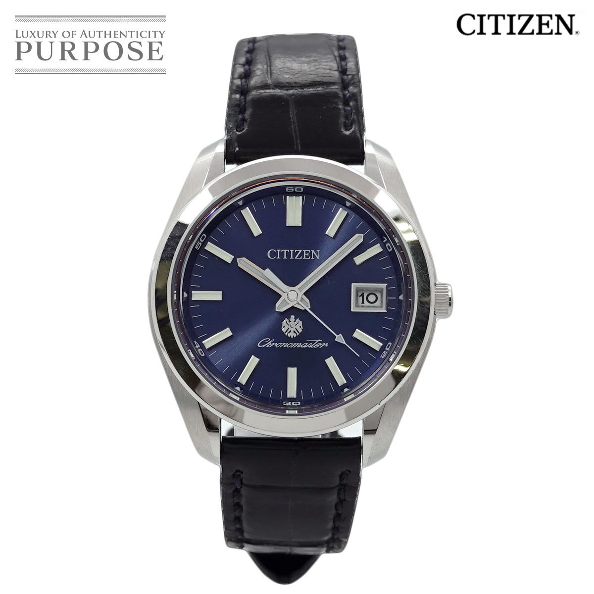 ヤフオク! -(citizen シチズン) (eagle イーグル)(さ行)の中古品・新品