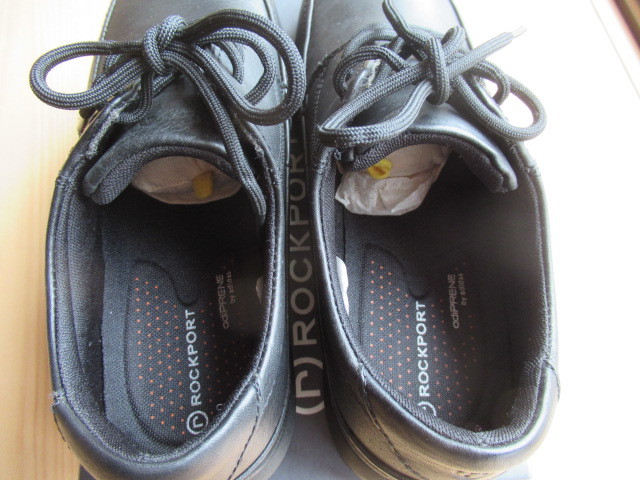 ヤフオク! - ROCKPORT|ロックポートの中古品・新品