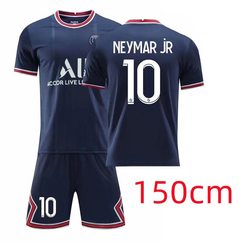 psg パリサンジェルマン balmain バルマン XL ユニフォーム | www