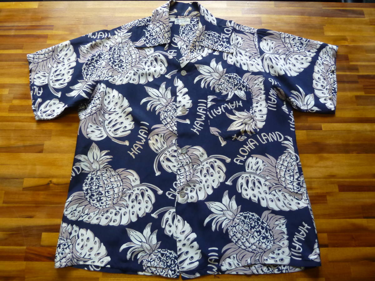 2023年最新】Yahoo!オークション -hale hawaii(ファッション)の中古品