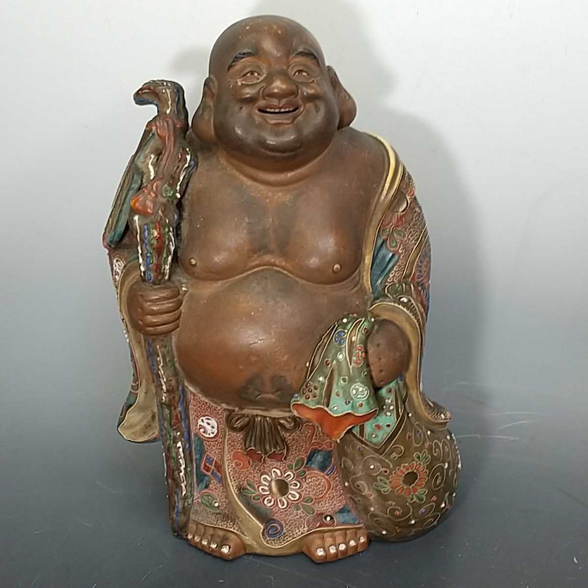 最終値下げ】茶道具 立口筒釜 根来茂昌 | paltabuena.cl