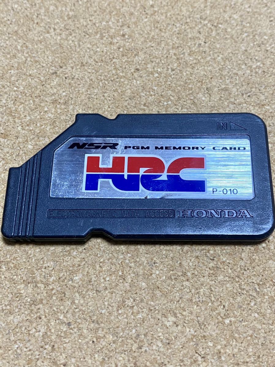 品揃え豊富で NSR25OR MC-28 -「nsr hrcカード」の落札相場・落札価格
