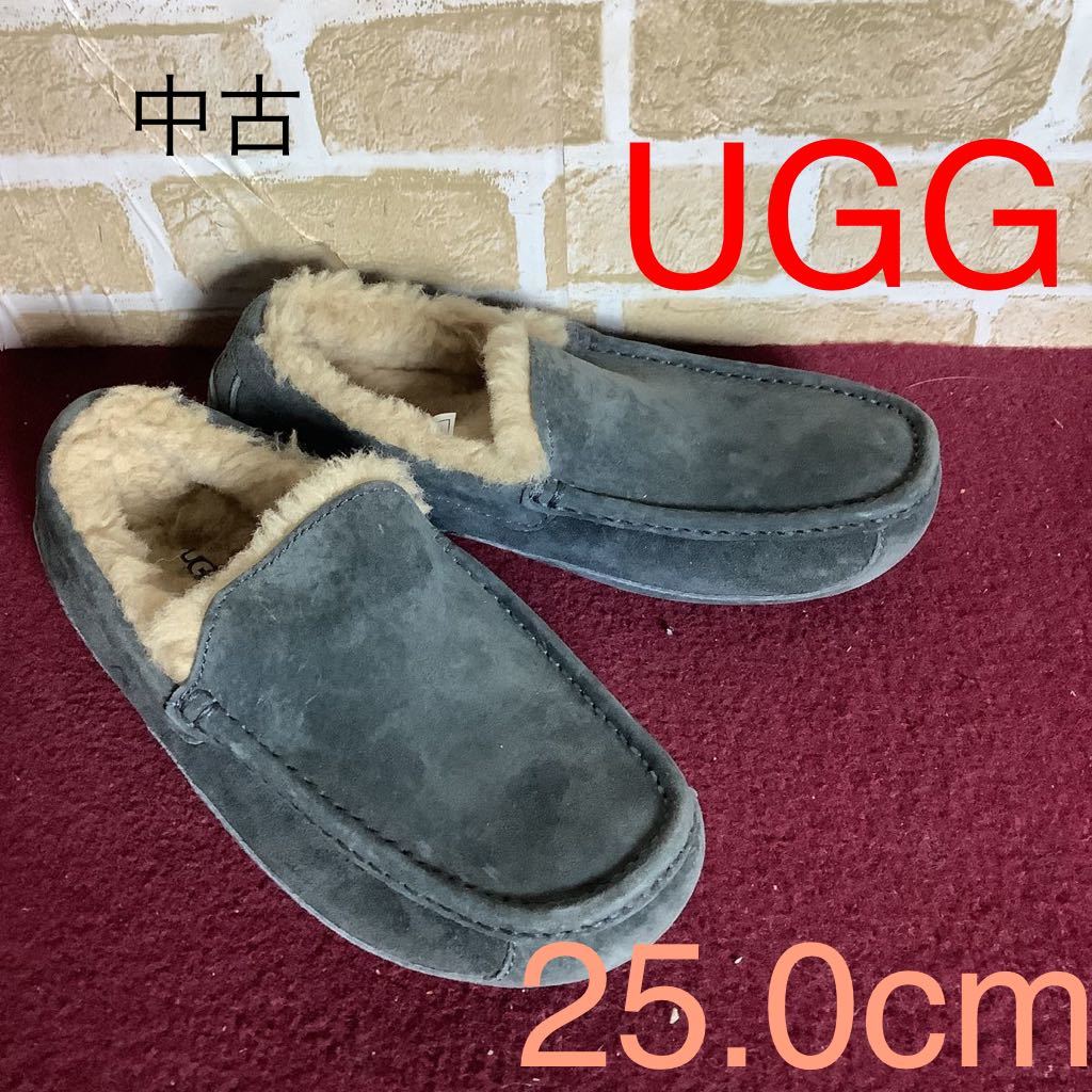 ヤフオク! -UGG 送料無料の中古品・新品・未使用品一覧