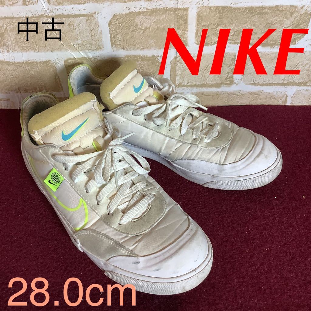 2025年最新】Yahoo!オークション -nike スニーカー 蛍光イエロー 2025年最新】Yahoo!オークション -nike スニーカー 蛍光イエロー