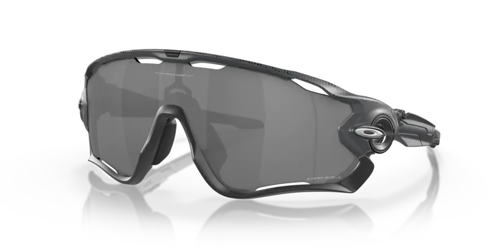 安いoakley ジョウブレイカーの通販商品を比較 | ショッピング情報の