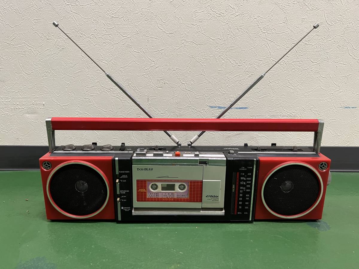 ヤフオク! -「rc-s55」(オーディオ機器) の落札相場・落札価格