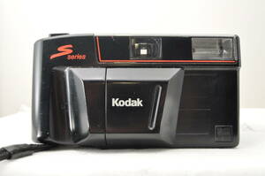 ★良品★KODAK S100 EF#2805