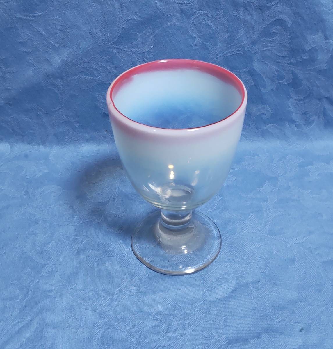 ヤフオク! -「氷コップ 赤」の落札相場・落札価格