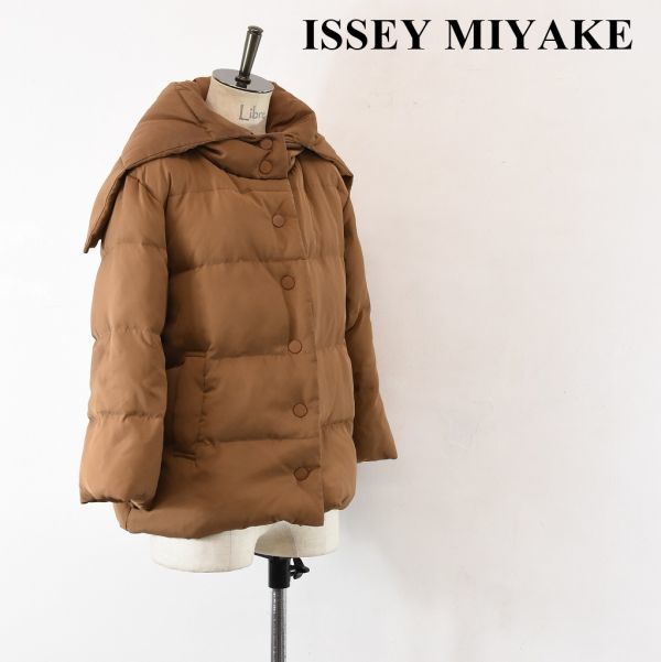 ヤフオク! -プリーツプリーズ(ジャケット、上着)の中古品・新品・古着一覧