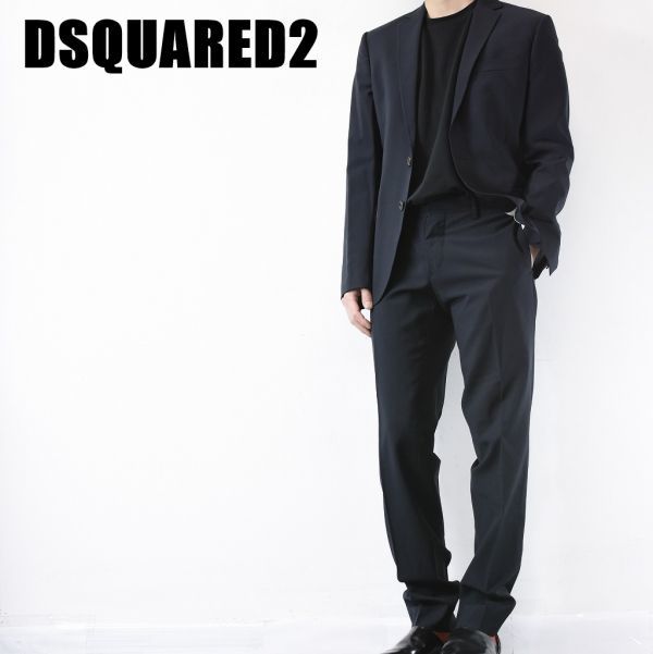 ヤフオク! -(ディースクエアード dsquared2)(スーツ)の中古品・新品