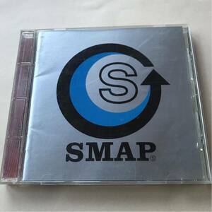 SMAP 1CD「006 SEXY SIX」