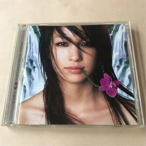 中島美嘉 1CD「LOVE」