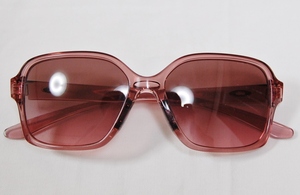  Oacley PROXYp Roxy солнцезащитные очки OO9312-02