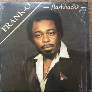 LP’ Frank-O-Flashbacks