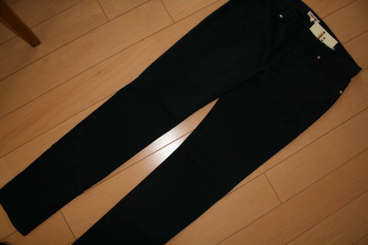 未使用10万 S.E.H KELLY ドンキージャケット XS eva.gov.co