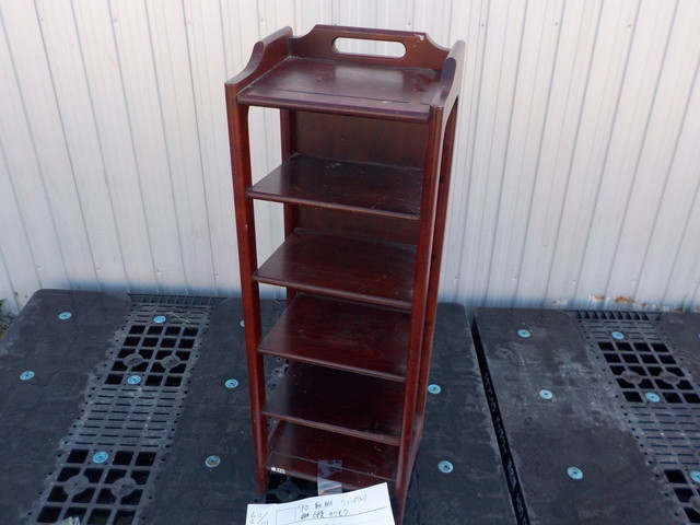 ヤフオク! -「(下駄箱 シューズラック シューズボックス)」(カリモク