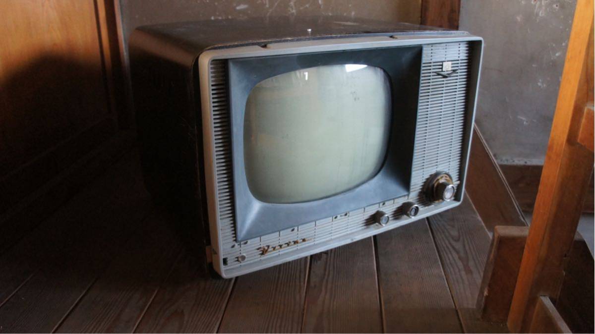 2025年最新】Yahoo!オークション -真空管テレビ(アンティーク 2025年最新】Yahoo!オークション -真空管テレビ(アンティーク