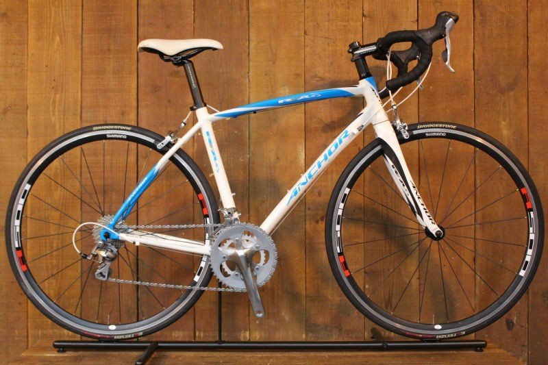 ヤフオク! -「アンカー rfa5」の落札相場・落札価格
