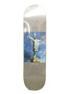 新品☆即決 LOVESICK SKATEBOARDS ラブシック FALSE FREEDOM チームモデル デッキ SIZE:8.0x31.75.ftc snack gx1000 quasi killing floor