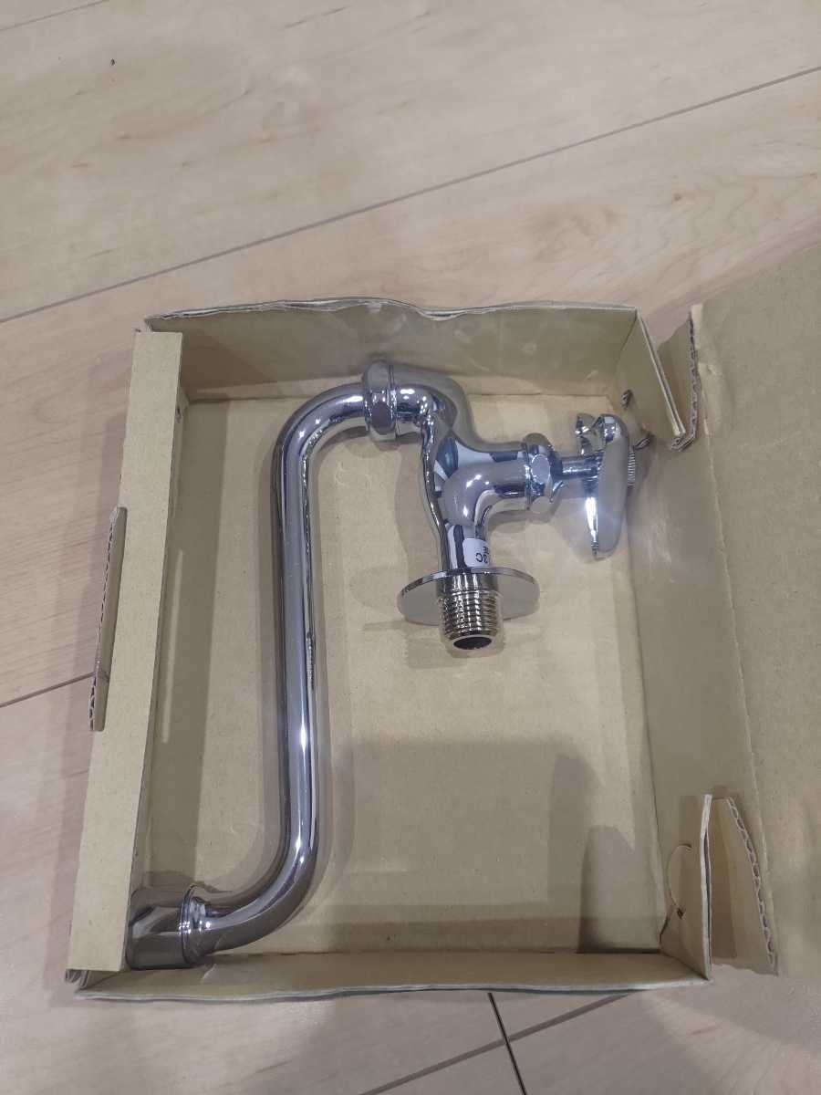 買激安 TOTO TEN76G (100V) 自動水栓 2021年製 - grandnairobibikerace