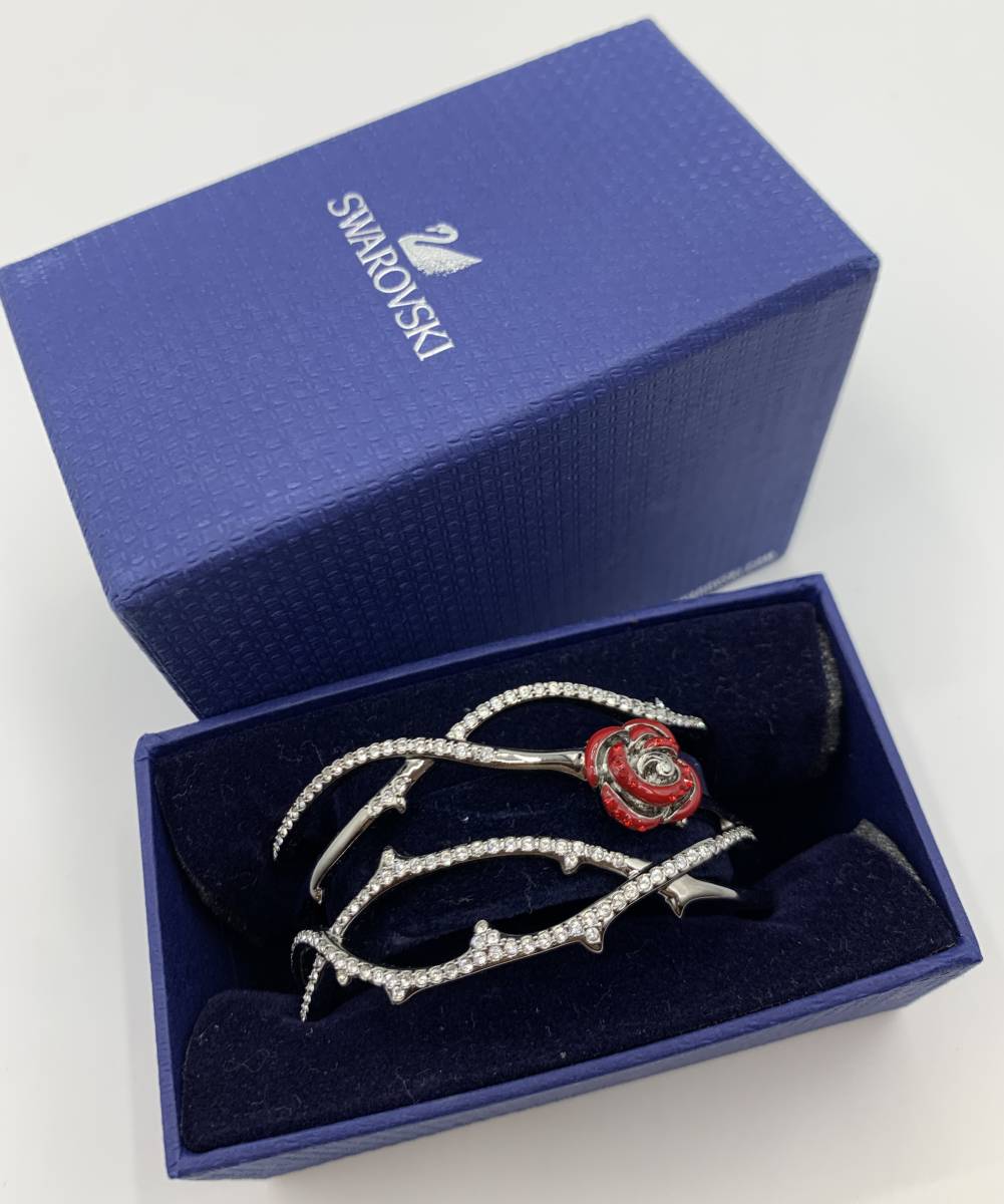 ヤフオク! -スワロフスキー ディズニーの中古品・新品・未使用品一覧