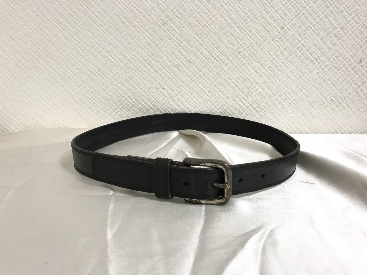 パタゴニア ベルトの値段と価格推移は?|22件の売買データから