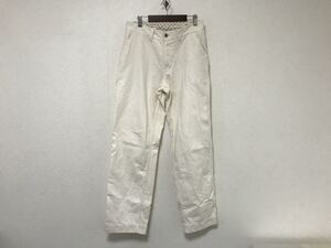 カトー(ファッション)