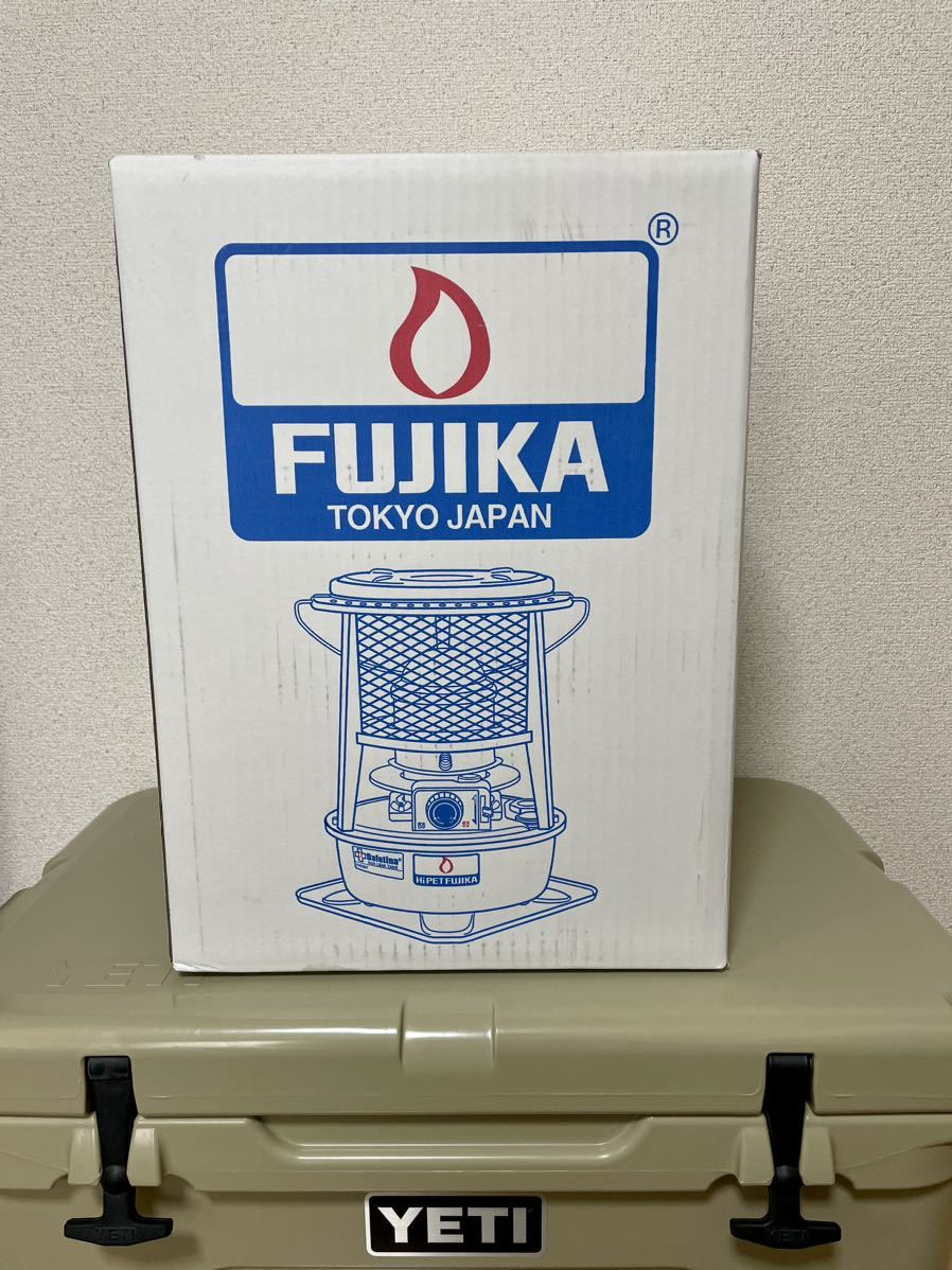 ヤフオク! -フジカ ハイペットの中古品・新品・未使用品一覧