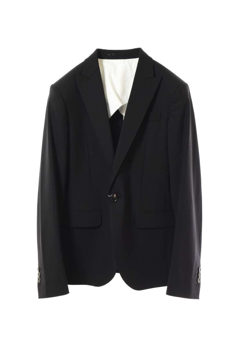 TOKYO スーツ 48 18SS ディースクエアード DSQUARED2 | www