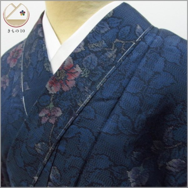 ヤフオク! -「伝統工芸品本場大島紬」の落札相場・落札価格