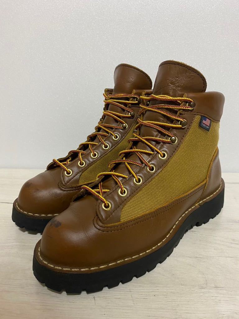 ヤフオク! -「26.5」(Danner)の中古品・新品・古着一覧
