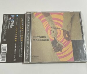 CD『「できちゃった結婚」オリジナル・サウンドトラック』AVCD-11998 竹野内豊 広末涼子 フジテレビ ドラマ サントラ
