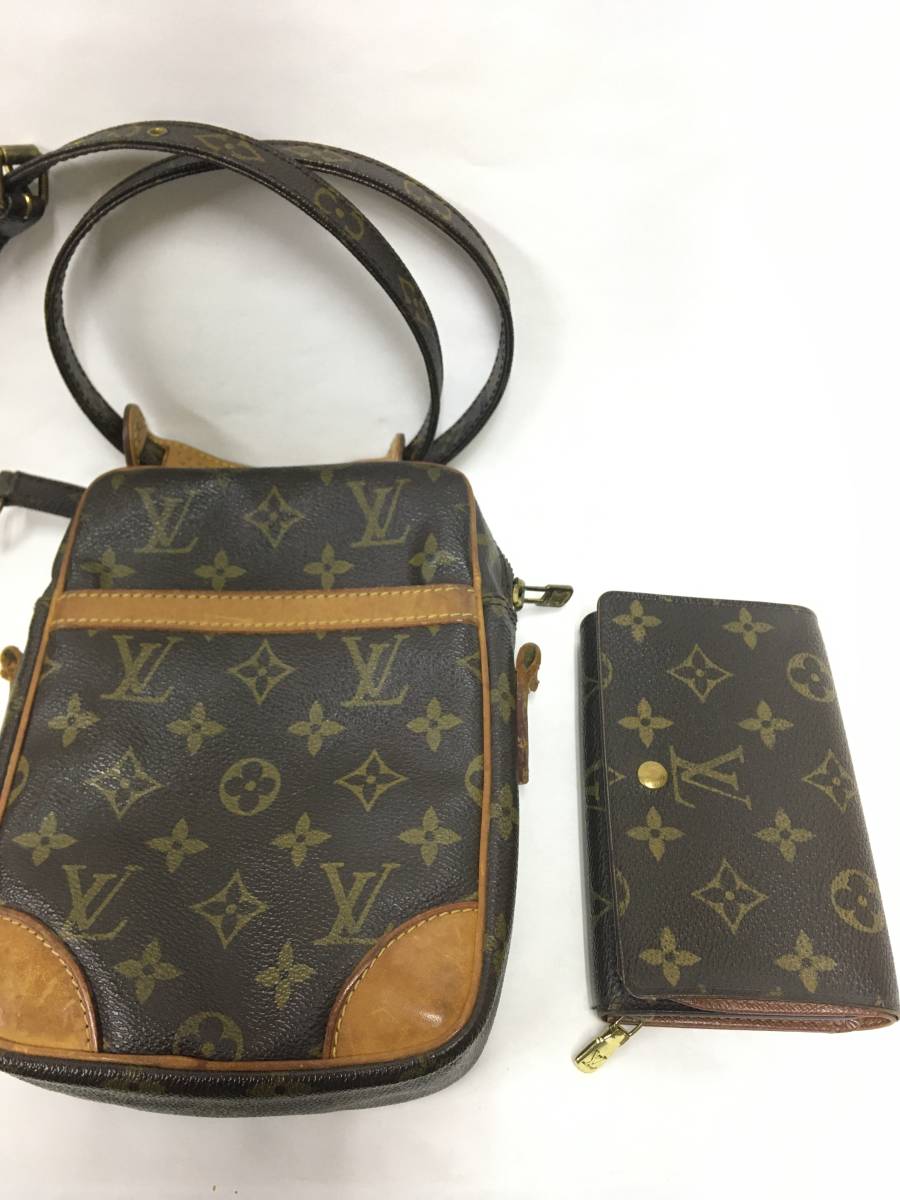 ヤフオク! -「ジャンク品」(ルイ・ヴィトン)の中古品・新品・古着一覧