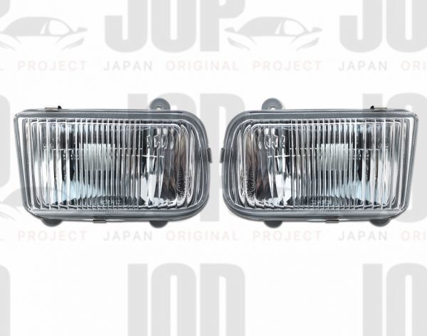 H17/1の値段と価格推移は?|48件の売買データからH17/1の価値がわかる
